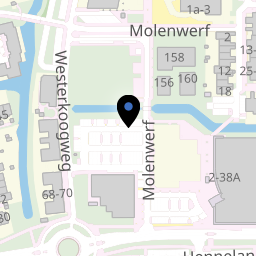 Appartement KOO00 B 5645 49
