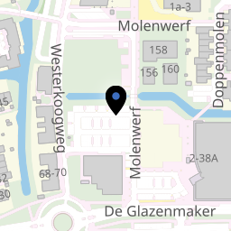 Appartement KOO00 B 5645 57