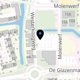 Appartement KOO00 B 5645 6