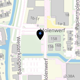 Appartement KOO00 B 5645 62