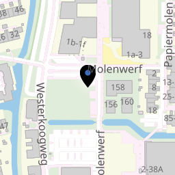 Appartement KOO00 B 5645 64