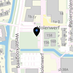 Appartement KOO00 B 5645 66