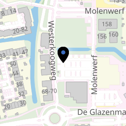 Appartement KOO00 B 5645 7
