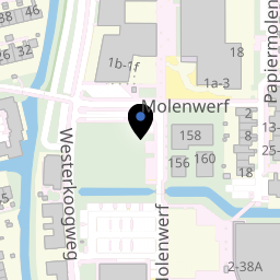 Appartement KOO00 B 5645 70