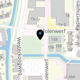 Appartement KOO00 B 5645 71