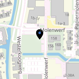 Appartement KOO00 B 5645 74