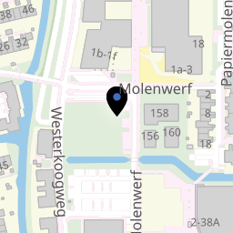 Appartement KOO00 B 5645 77