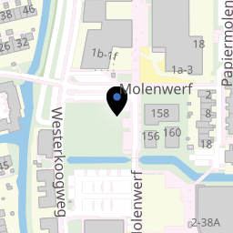 Appartement KOO00 B 5645 80