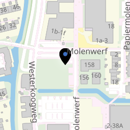 Appartement KOO00 B 5645 81