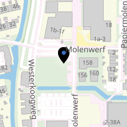 Appartement KOO00 B 5645 83