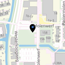 Appartement KOO00 B 5645 84