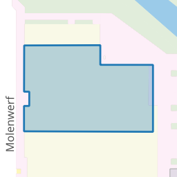 Perceel KOO00-B-5647