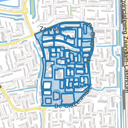 Perceel KOO00-B-5651