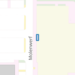 Perceel KOO00-B-5652