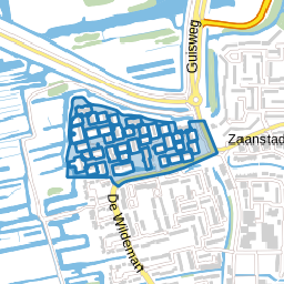 Perceel KOO00-B-5653