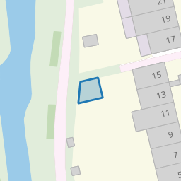 Perceel KOO00-B-5654