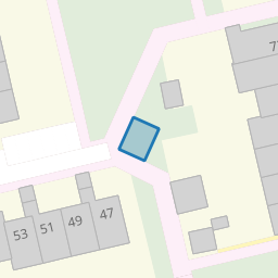 Perceel KOO00-B-5656