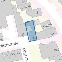 Perceel KOO00-C-1156