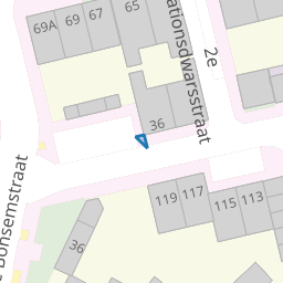 Perceel KOO00-C-1245