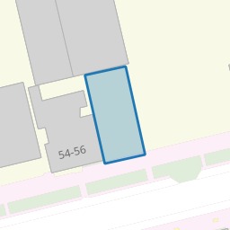 Perceel KOO00-C-1247