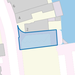 Perceel KOO00-C-1290