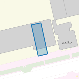 Perceel KOO00-C-1379