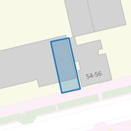 Perceel KOO00-C-1380