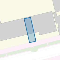 Perceel KOO00-C-1416