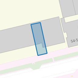 Perceel KOO00-C-1417