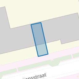 Perceel KOO00-C-1471