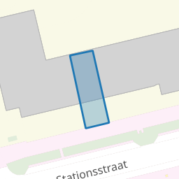 Perceel KOO00-C-1472