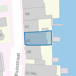 Perceel KOO00-C-1555