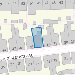 Perceel KOO00-C-1586