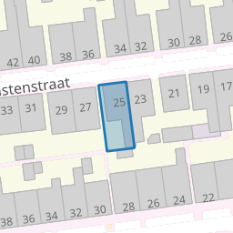 Perceel KOO00-C-1610