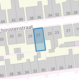 Perceel KOO00-C-1611