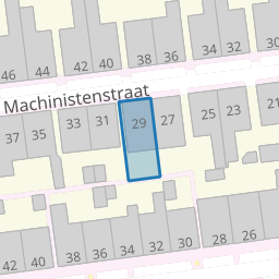 Perceel KOO00-C-1612