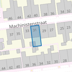 Perceel KOO00-C-1613
