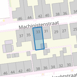 Perceel KOO00-C-1614