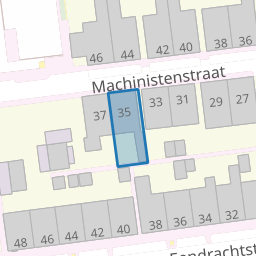 Perceel KOO00-C-1615