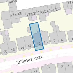 Perceel KOO00-C-1646