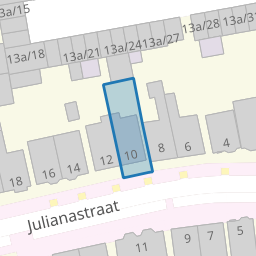 Perceel KOO00-C-1647