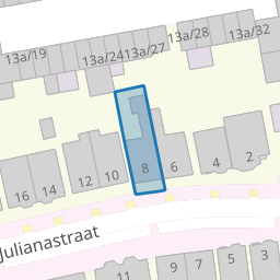 Perceel KOO00-C-1648