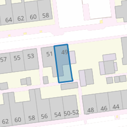 Perceel KOO00-C-1667