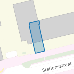 Perceel KOO00-C-1674