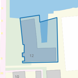 Perceel KOO00-C-1763