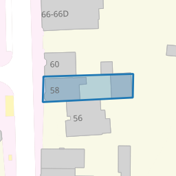 Perceel KOO00-C-1766