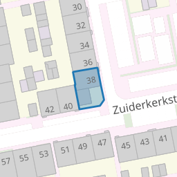 Perceel KOO00-C-1803