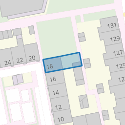 Perceel KOO00-C-1804