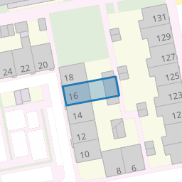 Perceel KOO00-C-1805