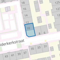 Perceel KOO00-C-1808